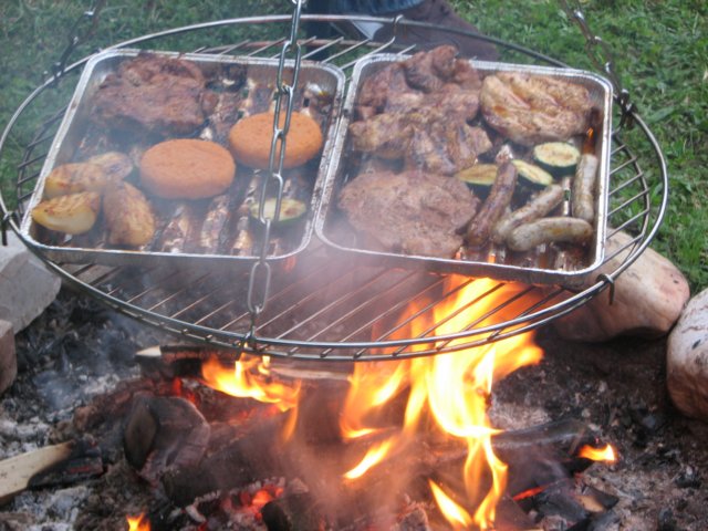 grillfeier09072008_2052.jpg