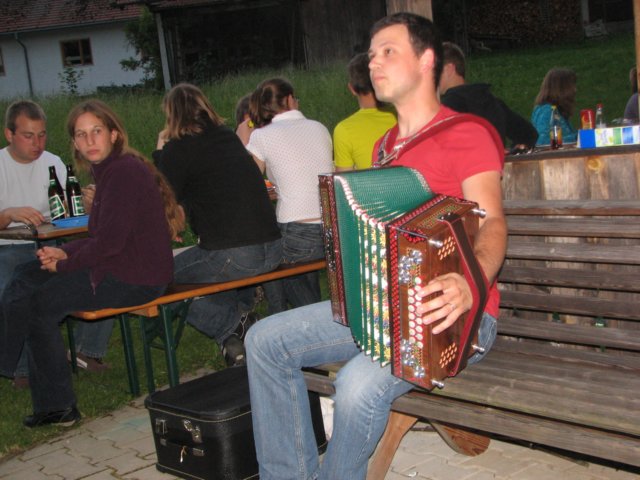 grillfeier09072008_2056.jpg