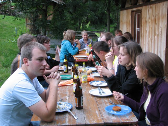 grillfeier09072008_2058.jpg