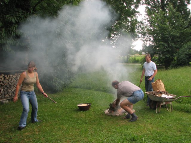 grillfeier09072008_2064.jpg