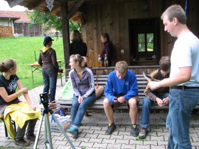 grillfeier09072008_2079.jpg