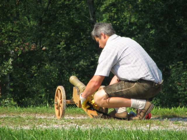 ffwkirchh_9999_101.jpg