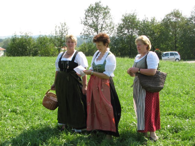 ffwkirchh_9999_105.jpg