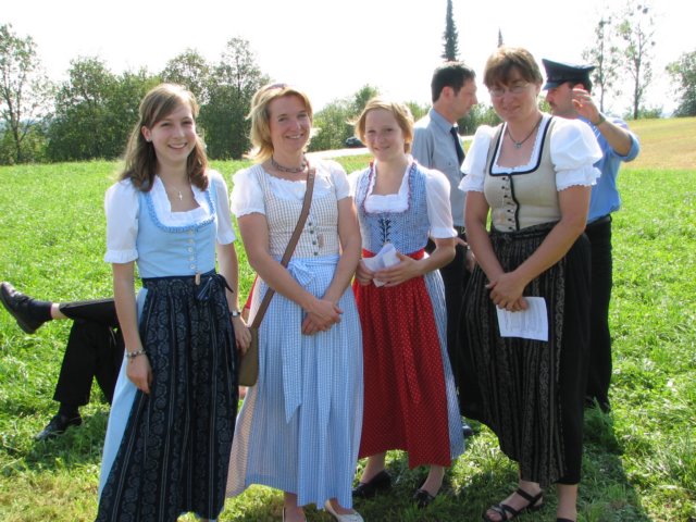 ffwkirchh_9999_106.jpg