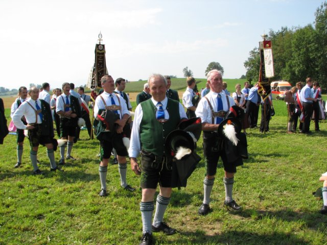 ffwkirchh_9999_108.jpg