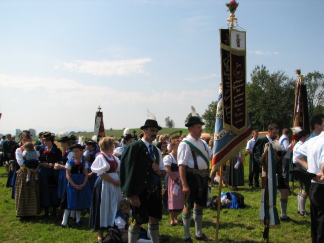 ffwkirchh_9999_110.jpg