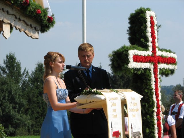 ffwkirchh_9999_114.jpg