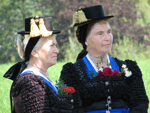 ffwkirchh_9999_121.jpg