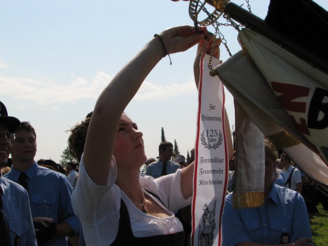 ffwkirchh_9999_125.jpg