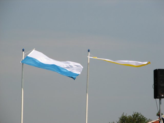 ffwkirchh_9999_133.jpg