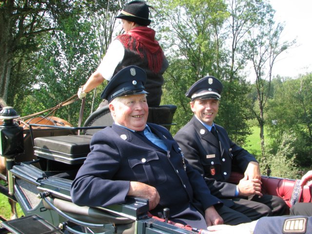 ffwkirchh_9999_136.jpg