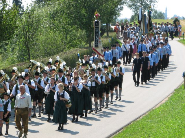ffwkirchh_9999_157.jpg