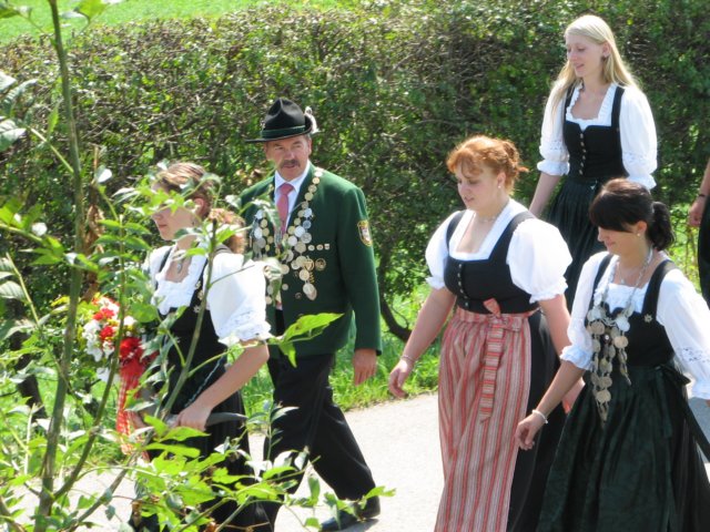 ffwkirchh_9999_167.jpg