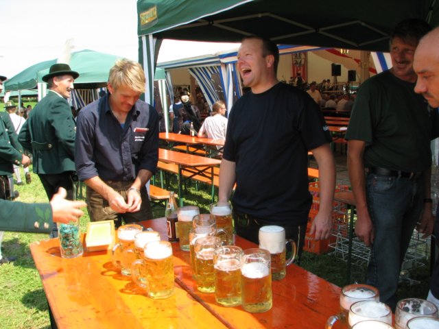 ffwkirchh_9999_182.jpg