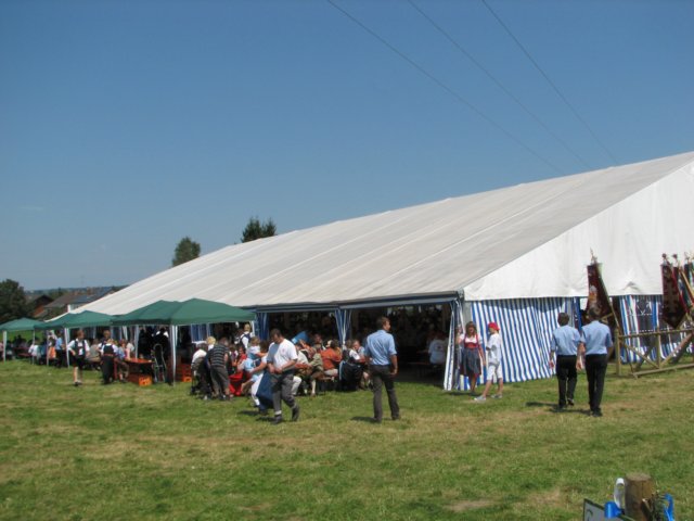 ffwkirchh_9999_186.jpg