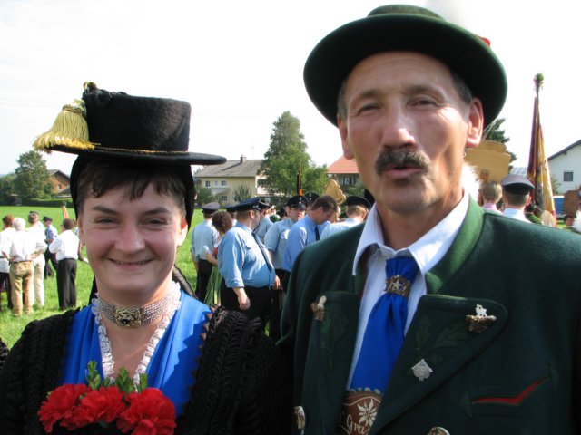 ffwkirchh_9999_52.jpg