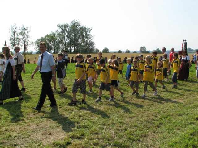 ffwkirchh_9999_57.jpg
