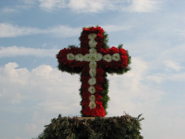 ffwkirchh_9999_58.jpg