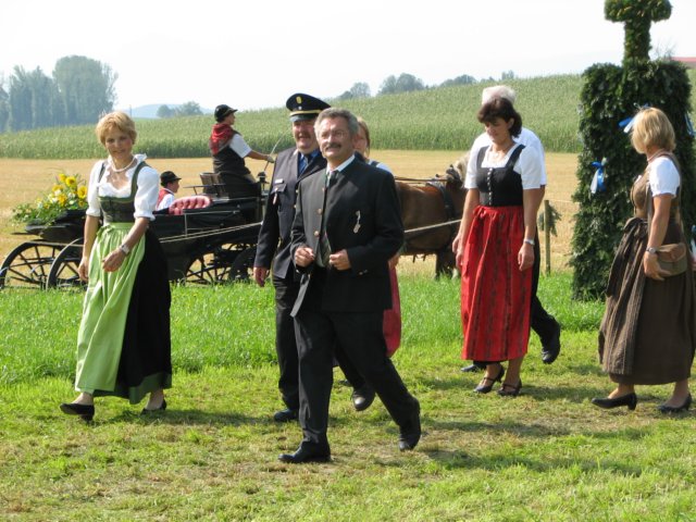 ffwkirchh_9999_60.jpg