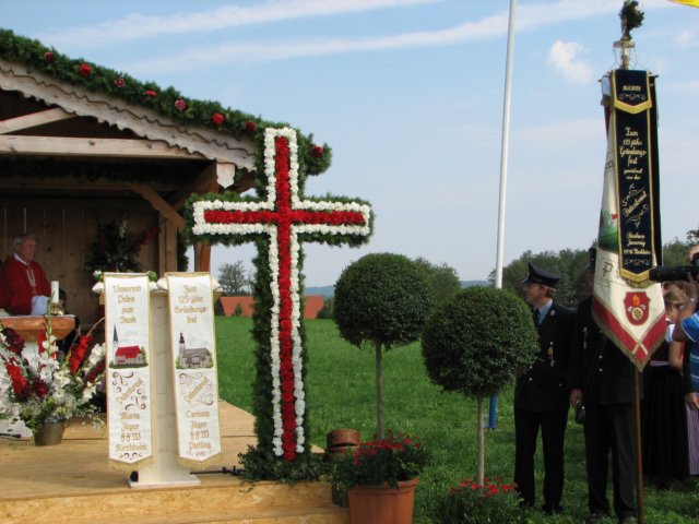 ffwkirchh_9999_70.jpg
