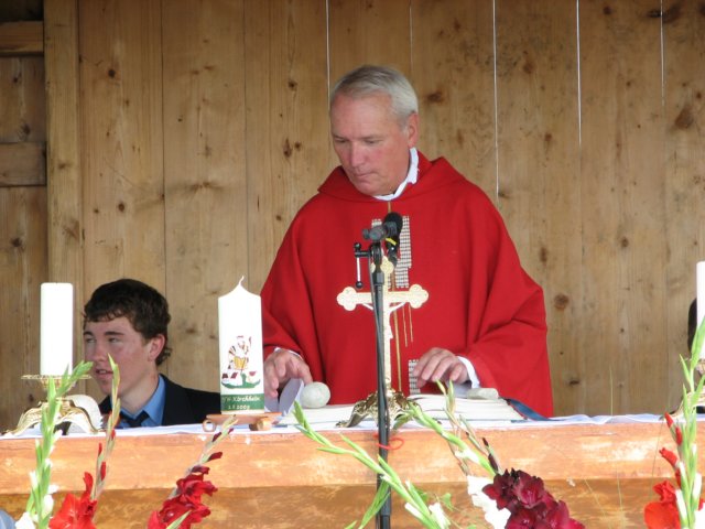 ffwkirchh_9999_71.jpg
