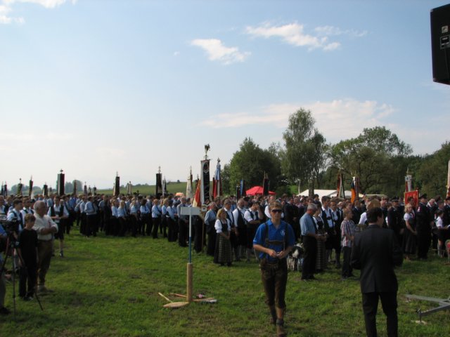 ffwkirchh_9999_75.jpg