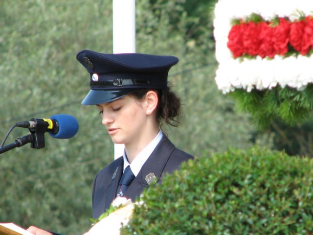 ffwkirchh_9999_81.jpg