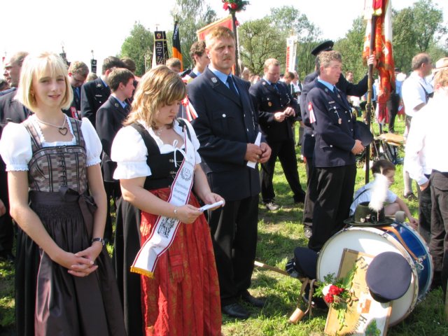 ffwkirchh_9999_92.jpg