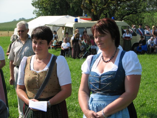 ffwkirchh_9999_95.jpg