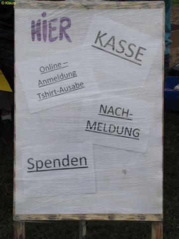 img_4374.jpg
