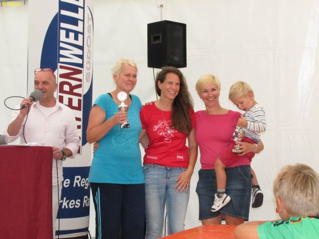 img_4404.jpg
