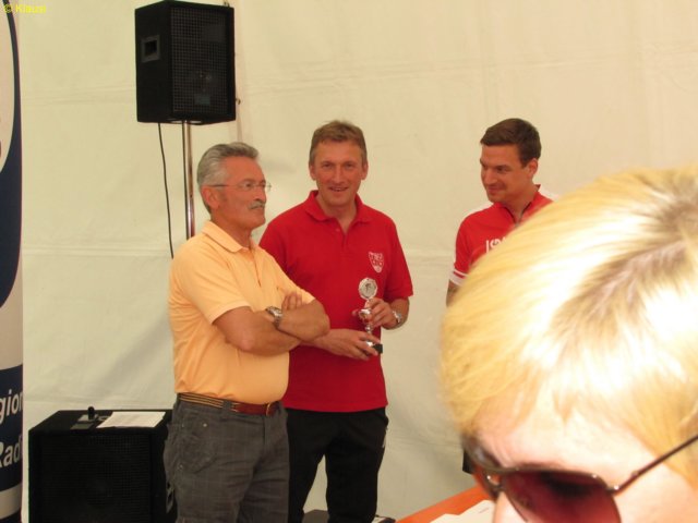 img_4414.jpg
