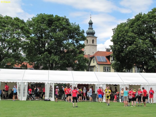 img_4439.jpg