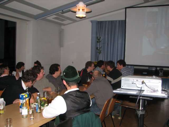 helferfeier2007_8057.jpg