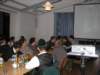helferfeier2007_8057_small.jpg