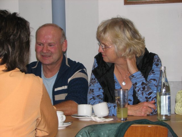 helferfeier2007_8058.jpg