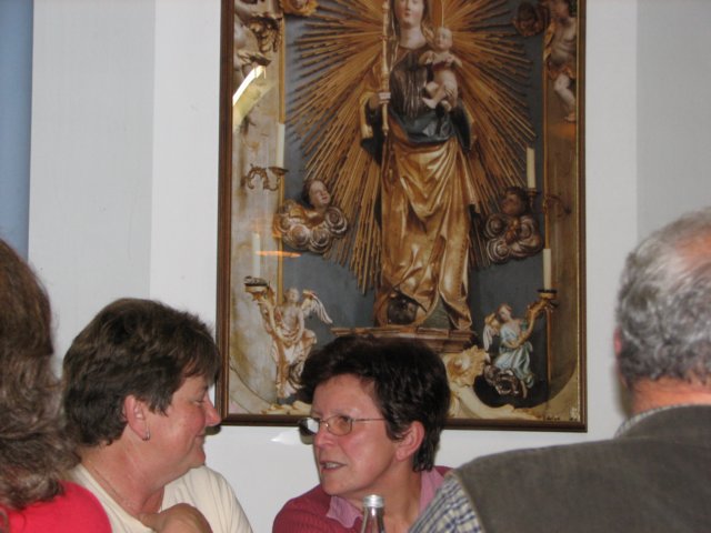 helferfeier2007_8059.jpg