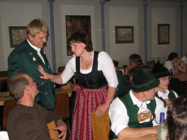 helferfeier2007_8065.jpg