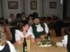 helferfeier2007_8066_small.jpg