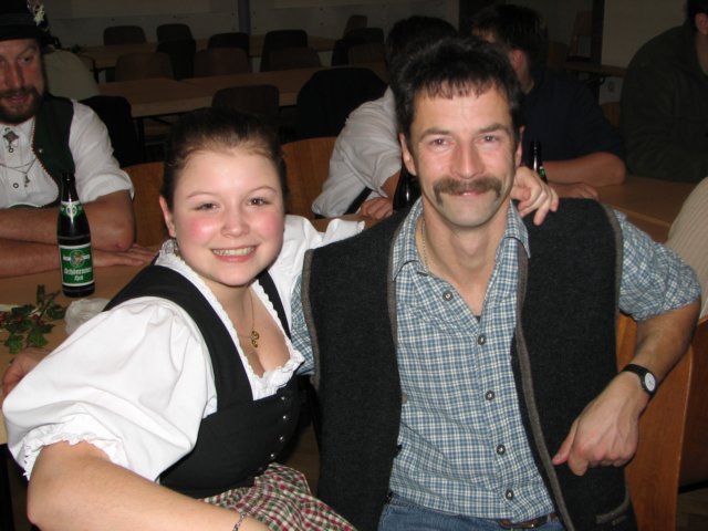helferfeier2007_8067.jpg