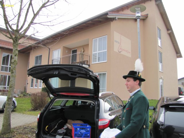 img_1306.jpg