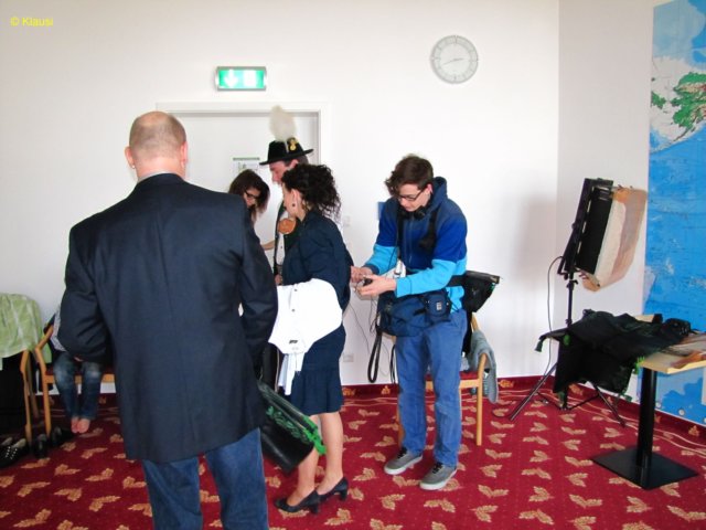 img_1313.jpg