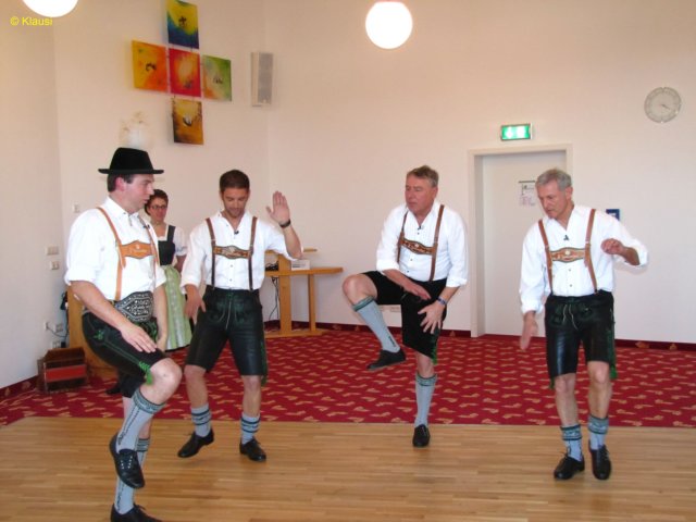 img_1316.jpg