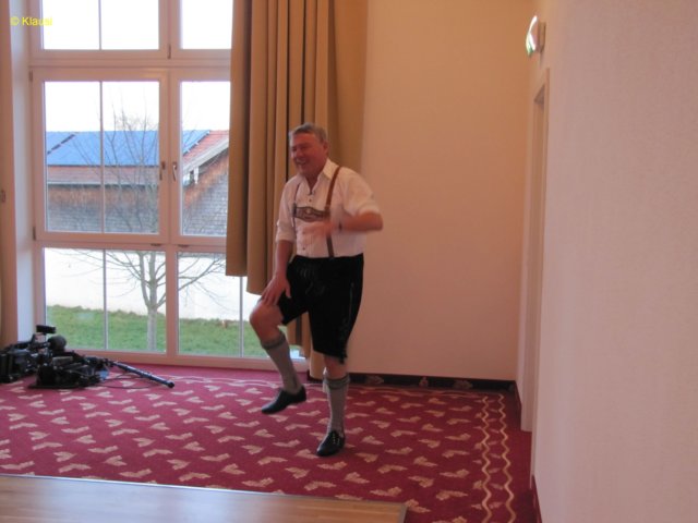 img_1318.jpg
