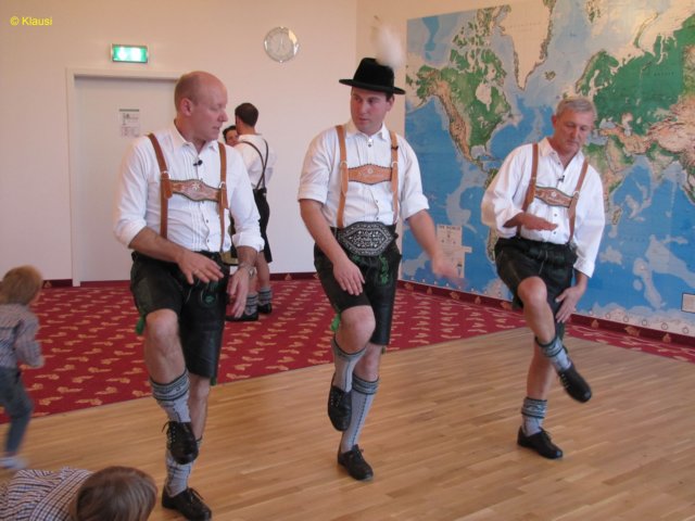 img_1319.jpg