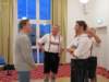 img_1337_small.jpg