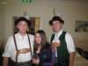 img_1340_small.jpg