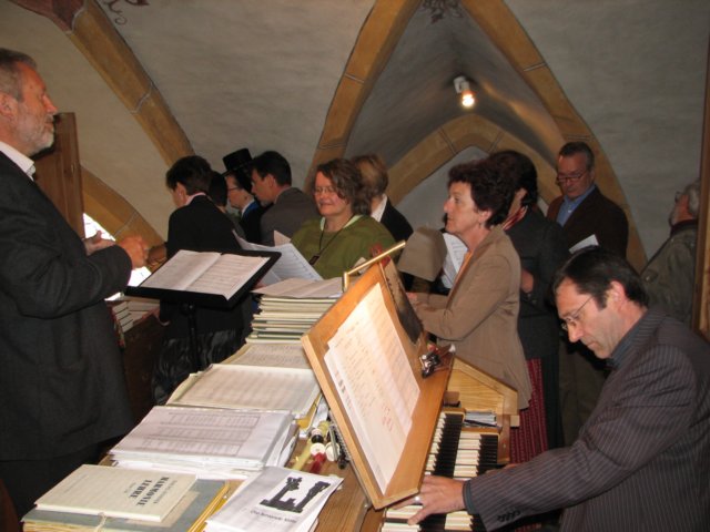 juliane_7574.jpg