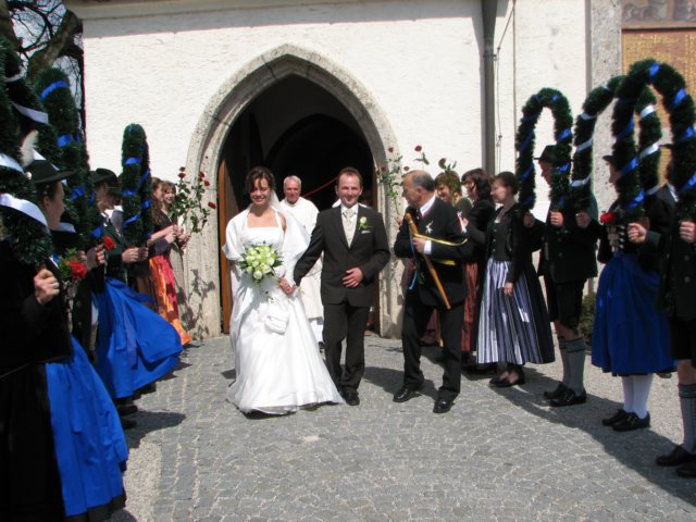 juliane_7597.jpg