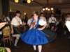 juliane_8041_small.jpg
